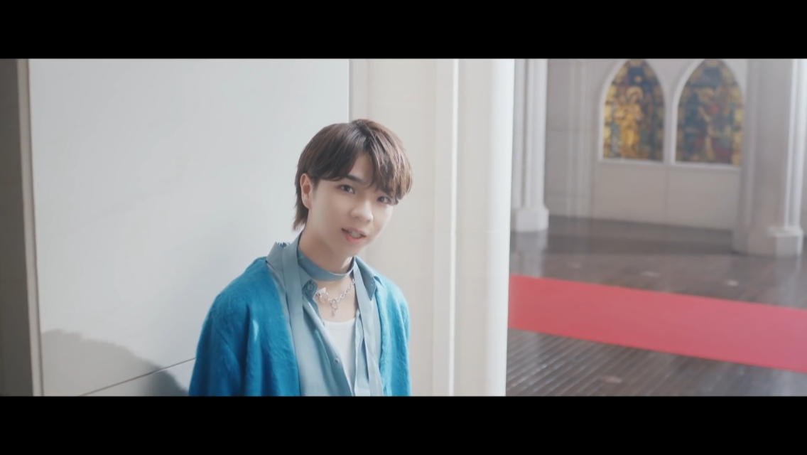 f:id:KEebidan:20211127163813p:plain