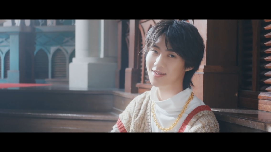 f:id:KEebidan:20211127163818p:plain