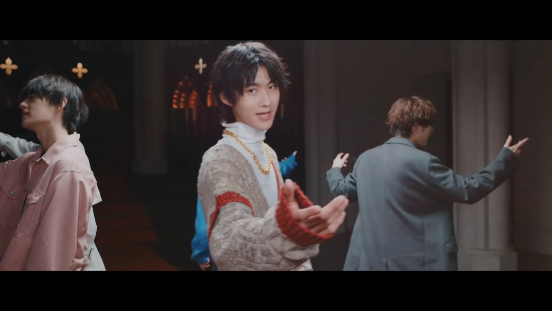 f:id:KEebidan:20211127170639p:plain