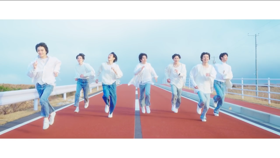 f:id:KEebidan:20220313145630p:plain