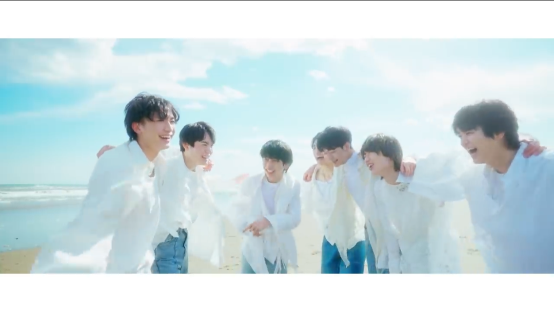 f:id:KEebidan:20220313145635p:plain