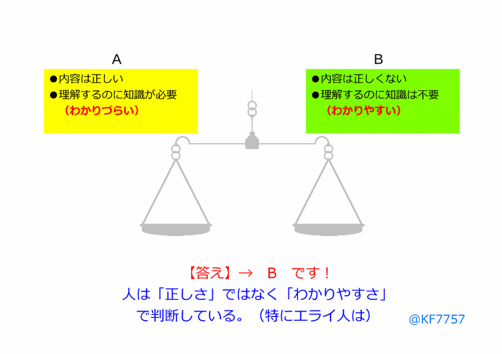 f:id:KF7757:20170819133753g:plain