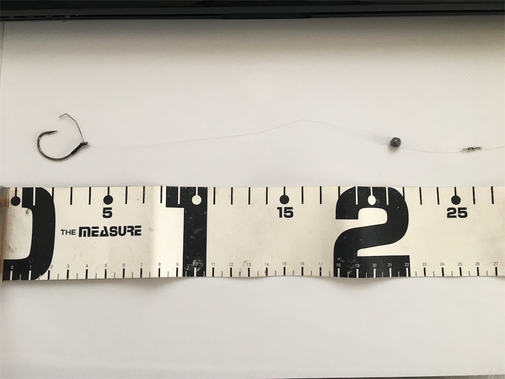 f:id:KFG:20180603145250j:image f:id:KFG:20180603145250j:image