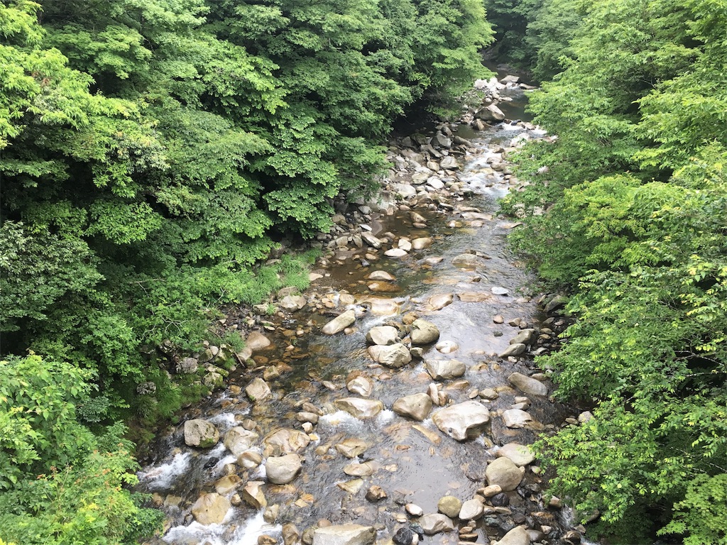 f:id:KFG:20180618192852j:image f:id:KFG:20180618192852j:image