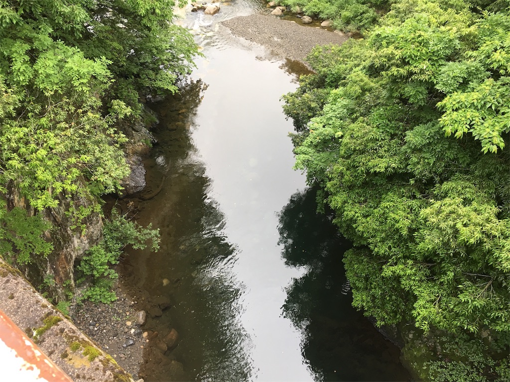 f:id:KFG:20180618192945j:image f:id:KFG:20180618192945j:image