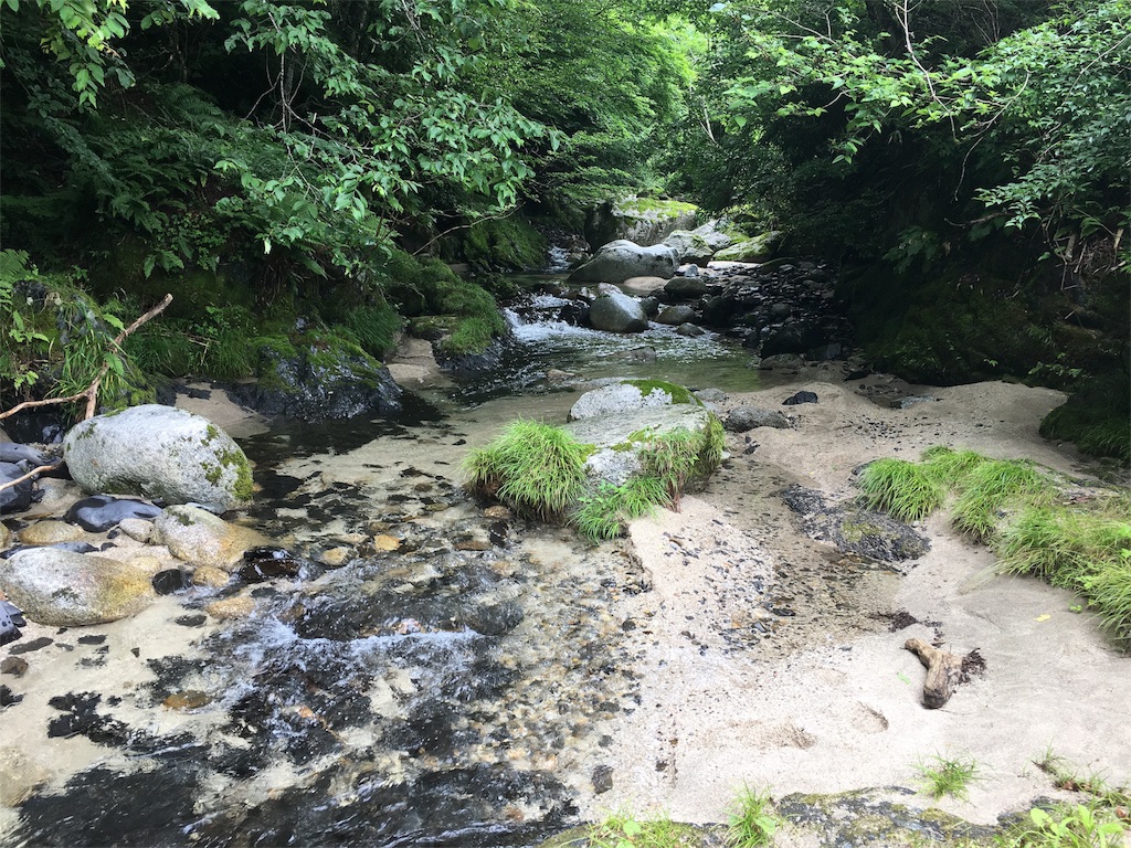f:id:KFG:20180618193058j:image f:id:KFG:20180618193058j:image