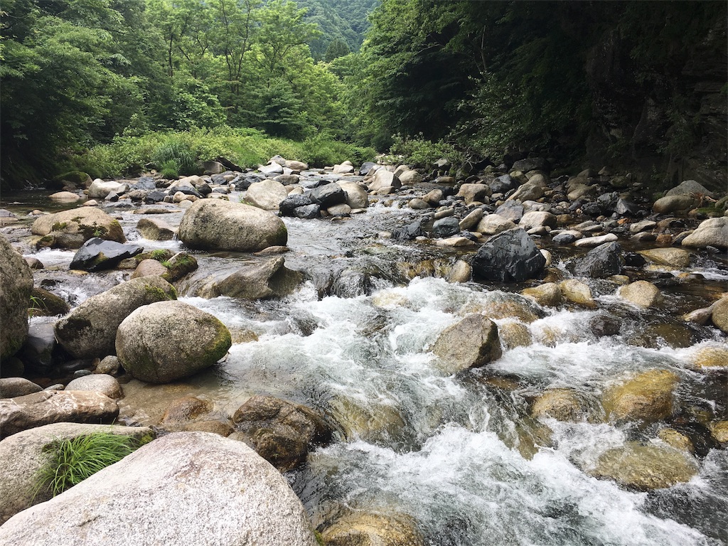 f:id:KFG:20180618193626j:image f:id:KFG:20180618193626j:image