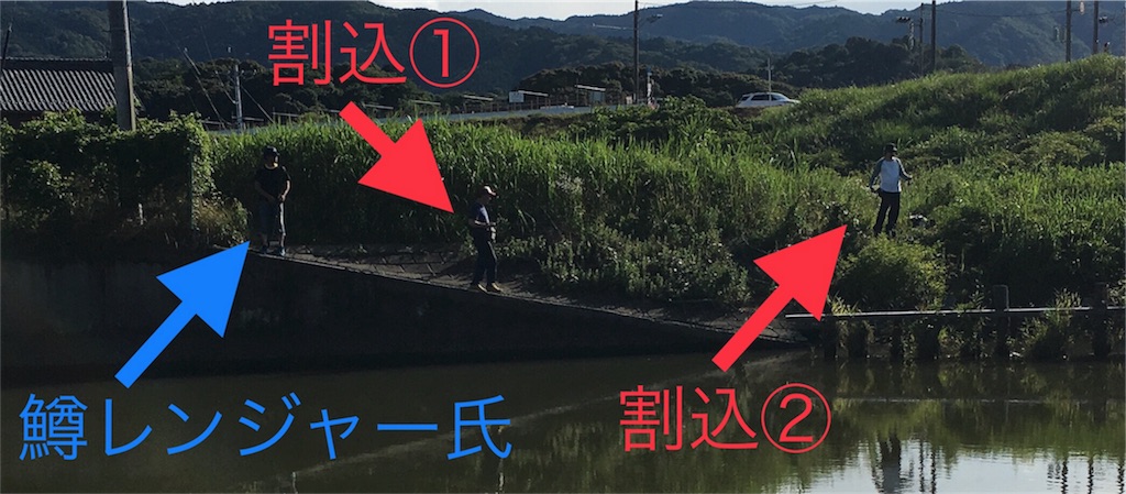 f:id:KFG:20180618203851j:image f:id:KFG:20180618203851j:image
