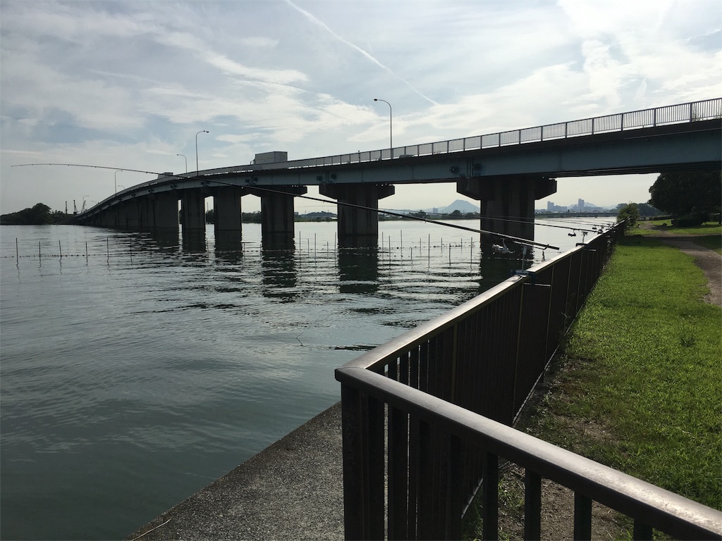 f:id:KFG:20180713125745j:image