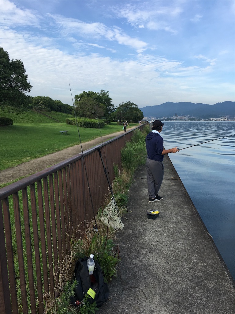 f:id:KFG:20180713130031j:image