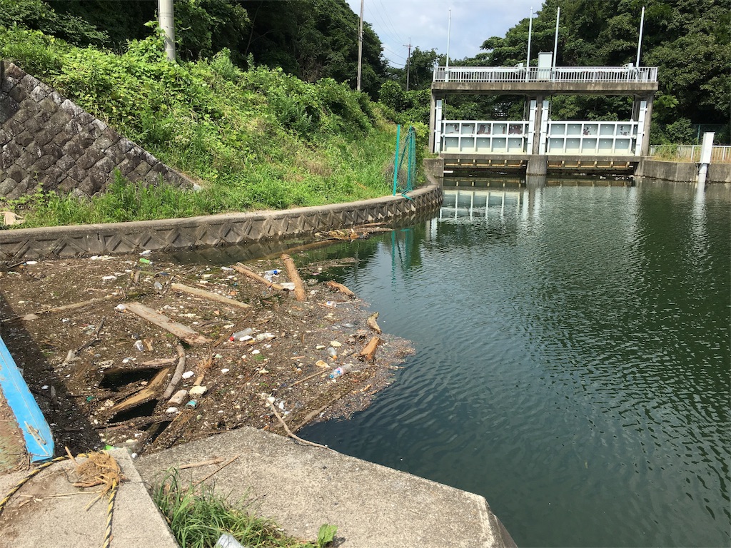f:id:KFG:20180713205251j:image