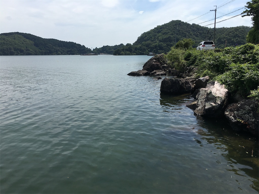 f:id:KFG:20180713205930j:image
