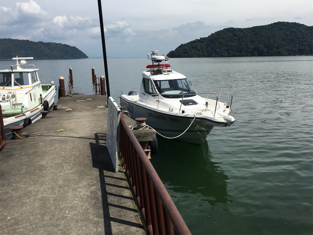 f:id:KFG:20180713210155j:image