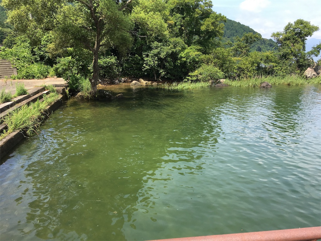 f:id:KFG:20180713211201j:image