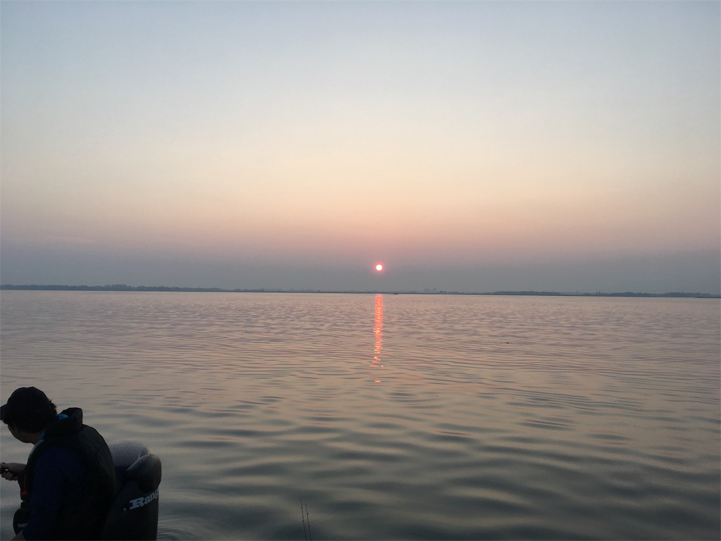 f:id:KFG:20180719194835j:image