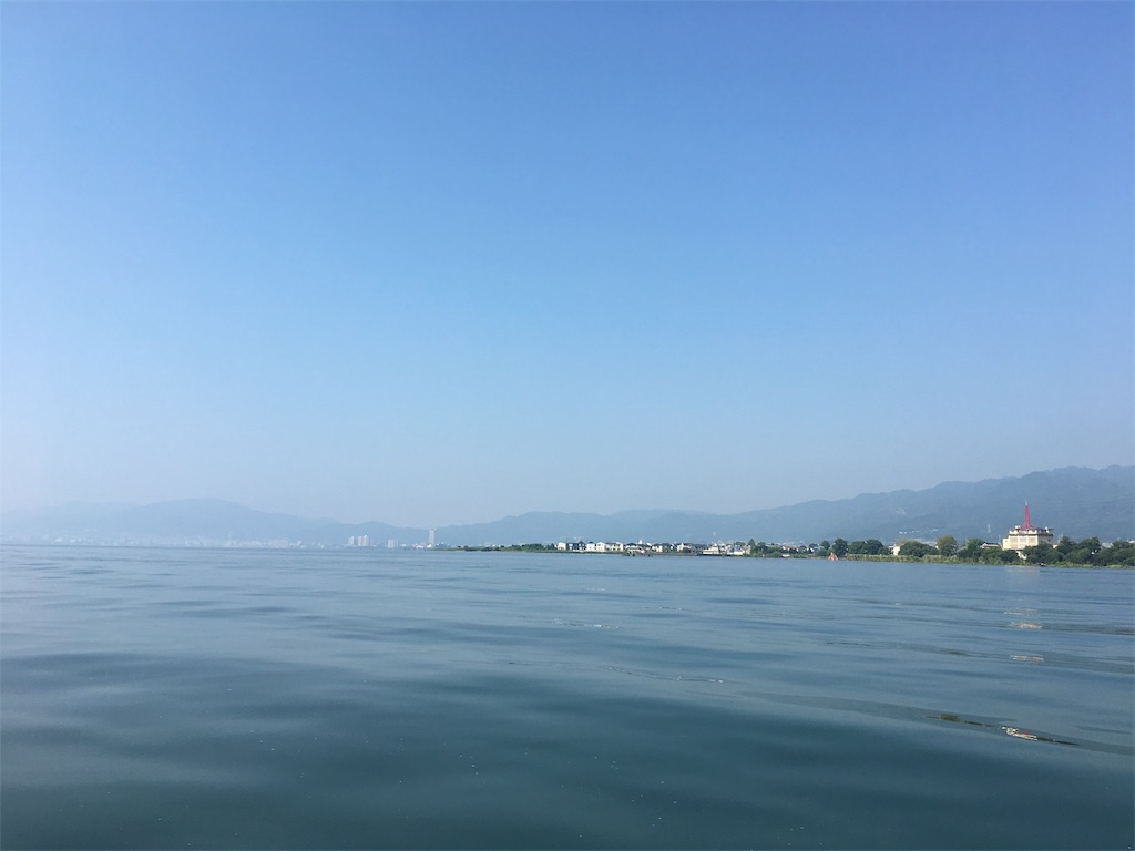 f:id:KFG:20180719201829j:image