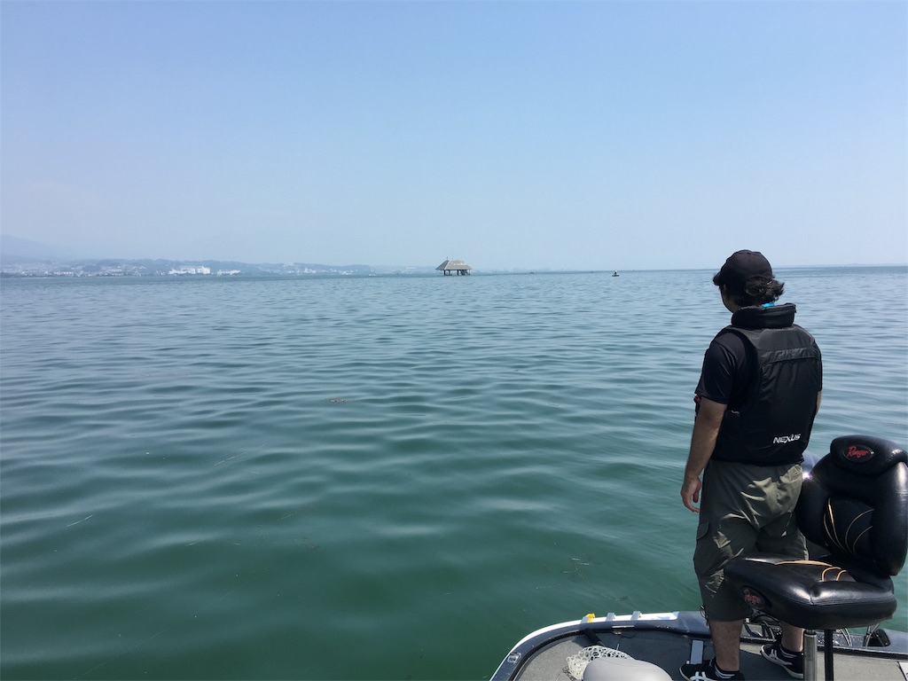 f:id:KFG:20180719202757j:image