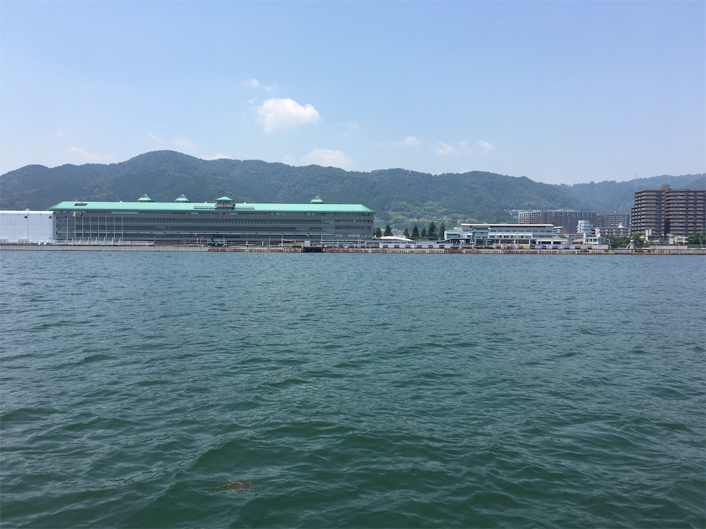 f:id:KFG:20180719202912j:image