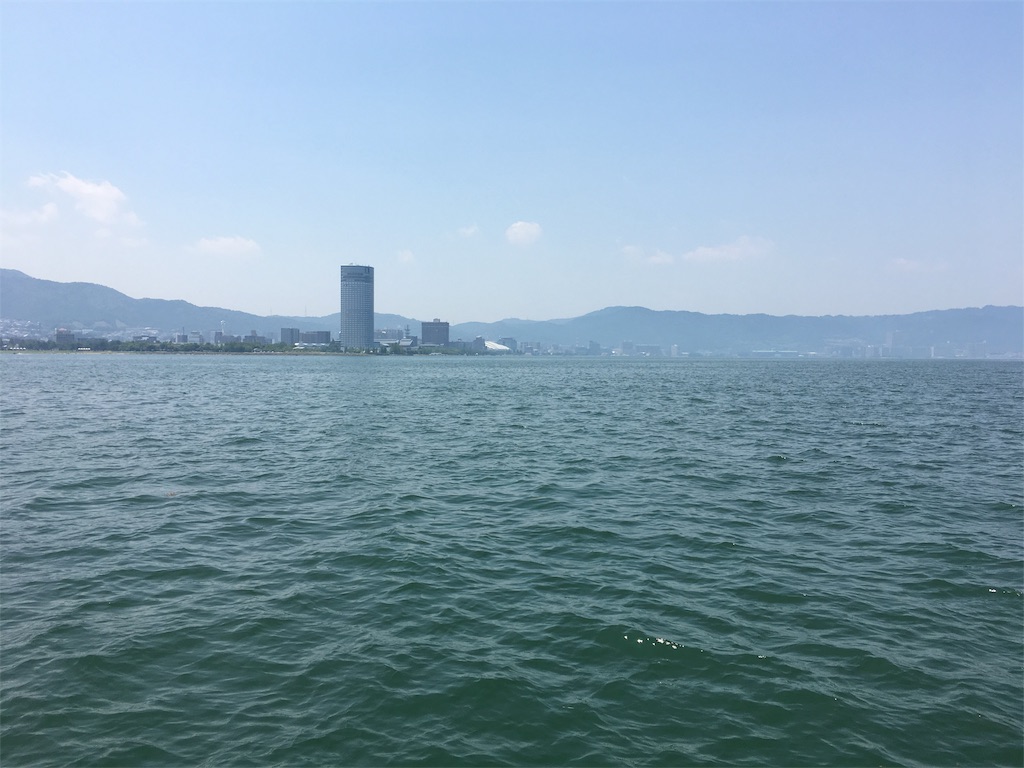 f:id:KFG:20180719203416j:image