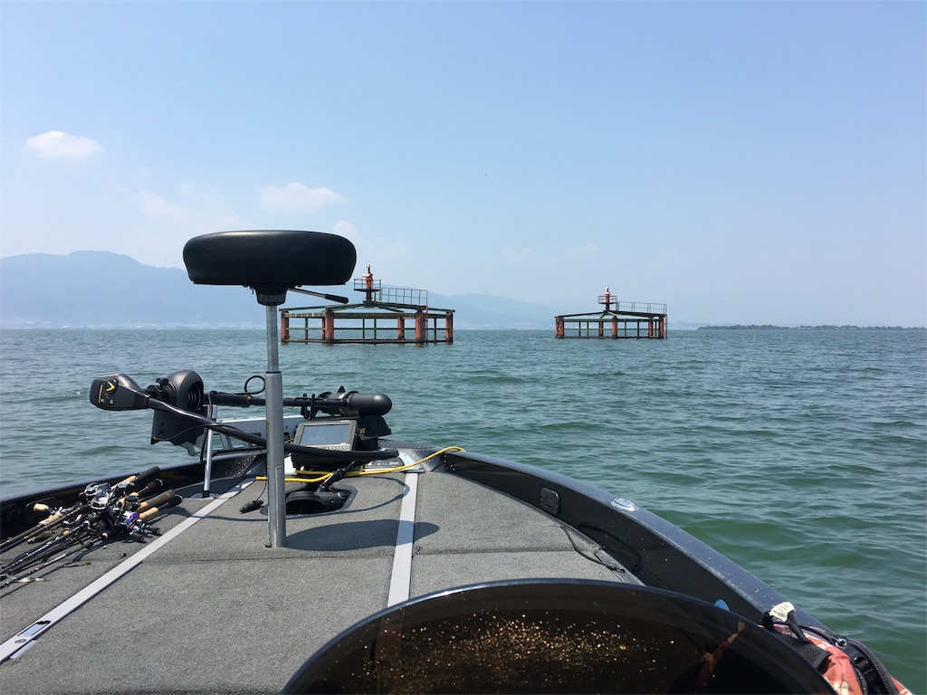 f:id:KFG:20180719203704j:image