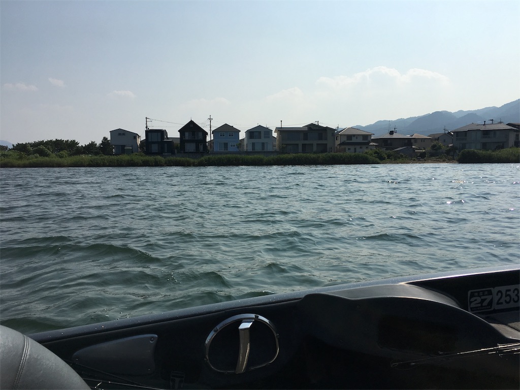 f:id:KFG:20180719203758j:image