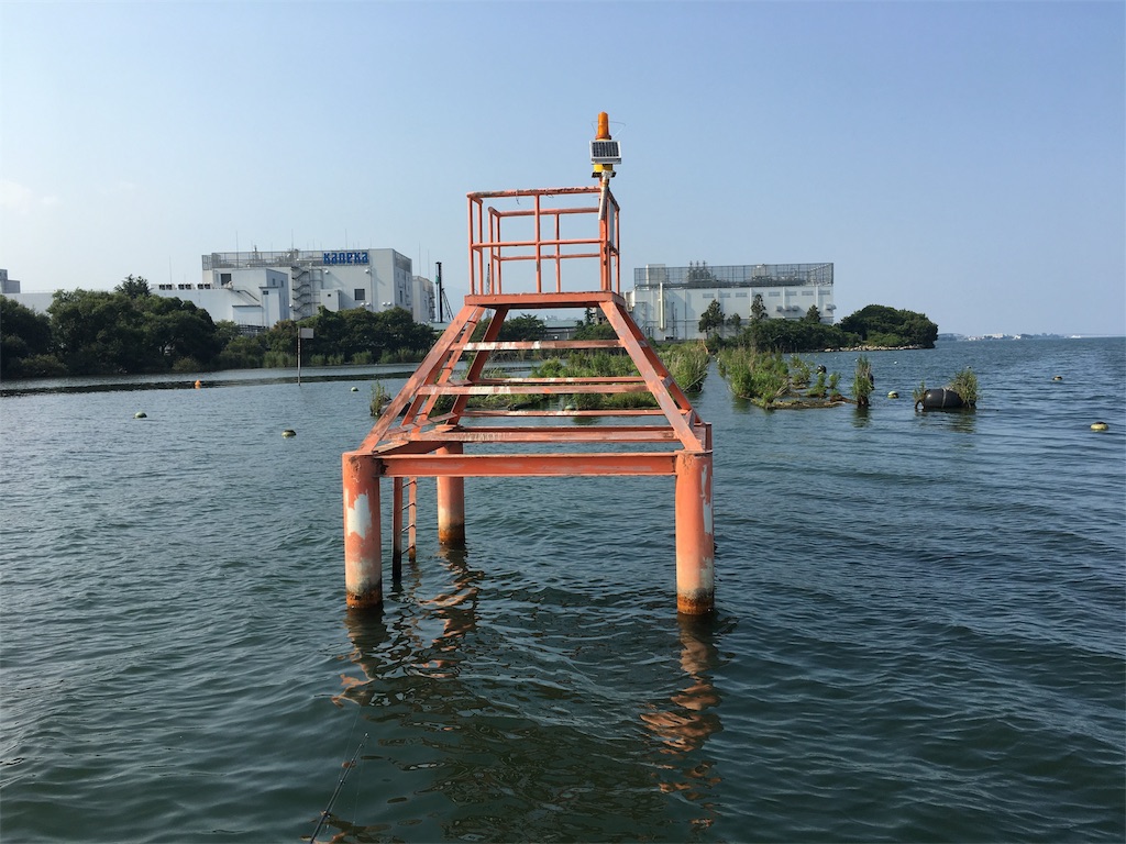 f:id:KFG:20180719203927j:image