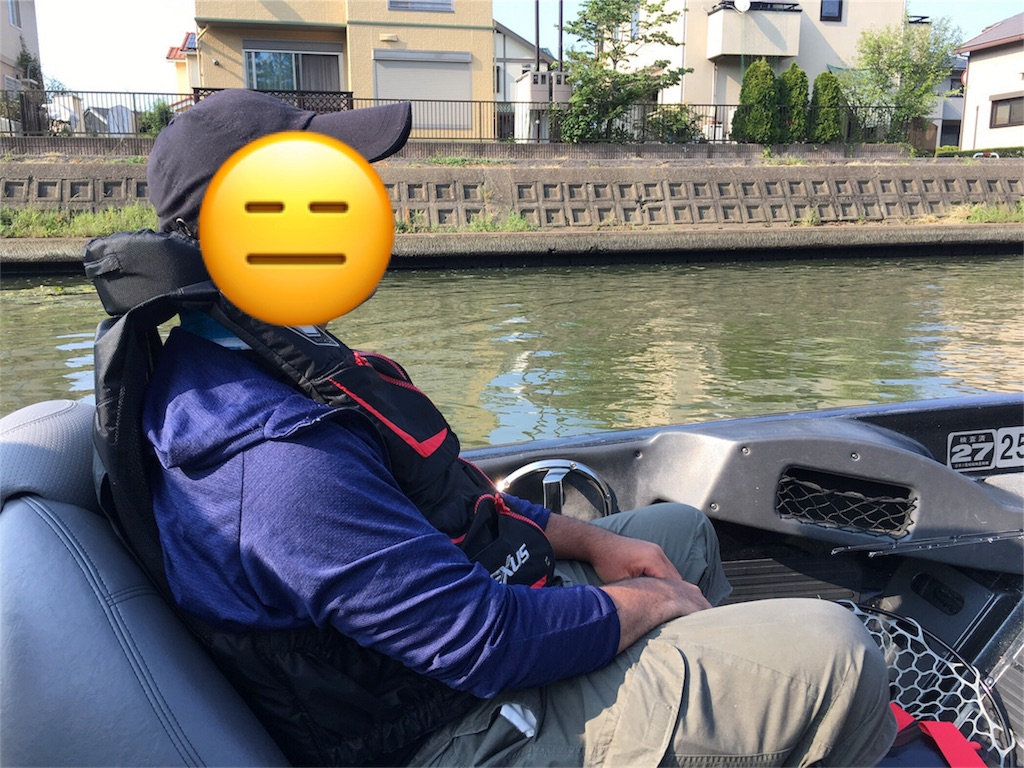 f:id:KFG:20180719205119j:image