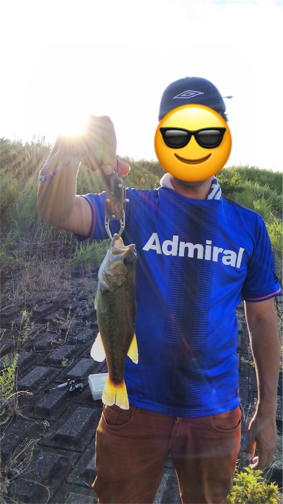 f:id:KFG:20180722080327j:image f:id:KFG:20180722080327j:image