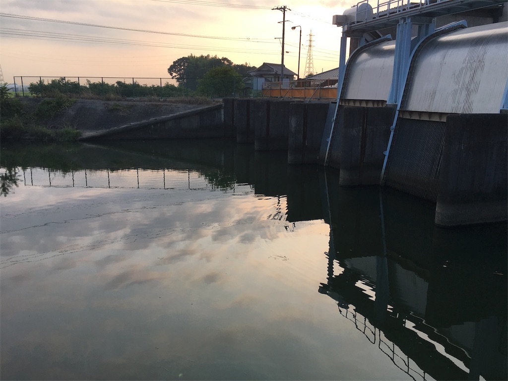 f:id:KFG:20180725065126j:image f:id:KFG:20180725065126j:image