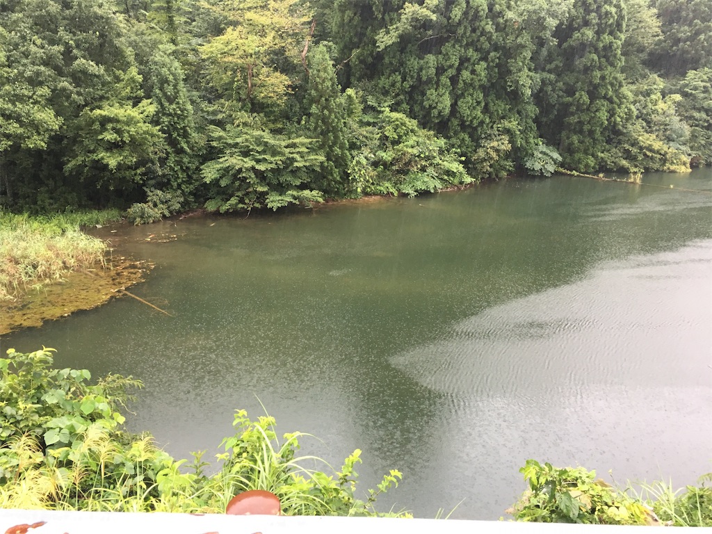 f:id:KFG:20180816235049j:image