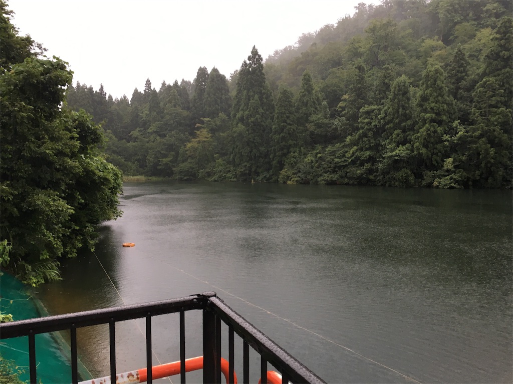 f:id:KFG:20180816235318j:image