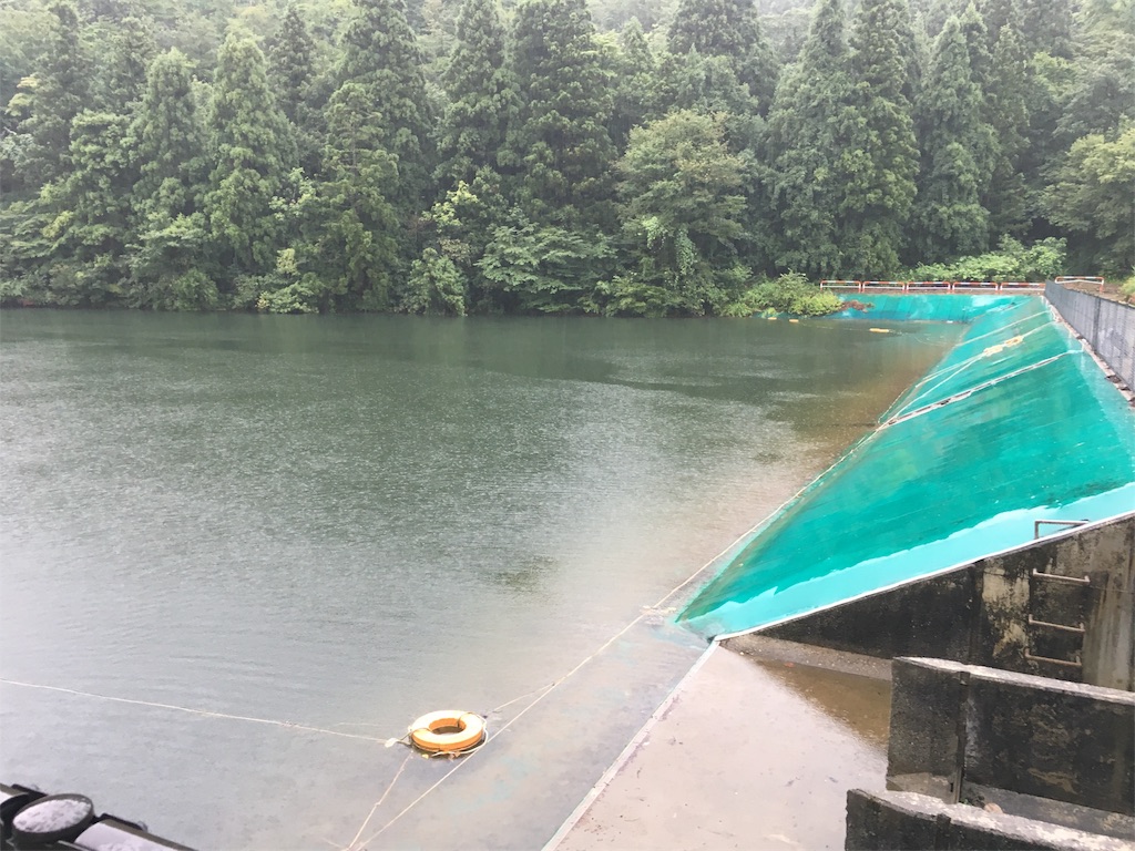 f:id:KFG:20180816235439j:image