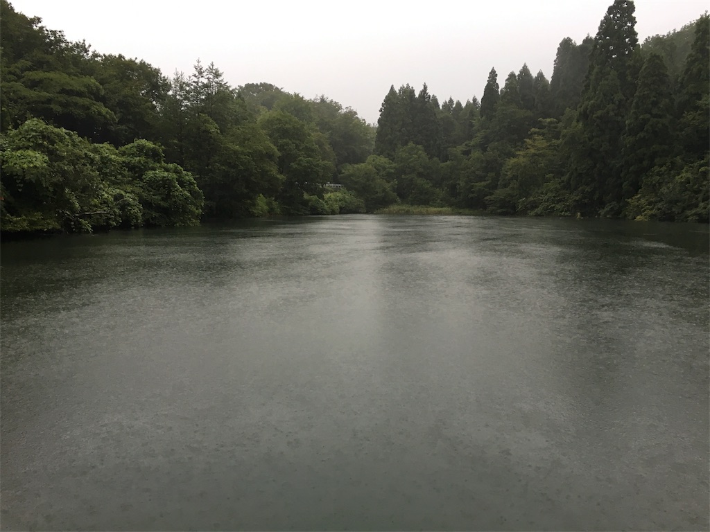 f:id:KFG:20180817000628j:image