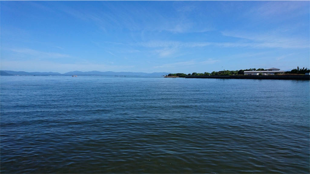 f:id:KFG:20180818191437j:image f:id:KFG:20180818191437j:image