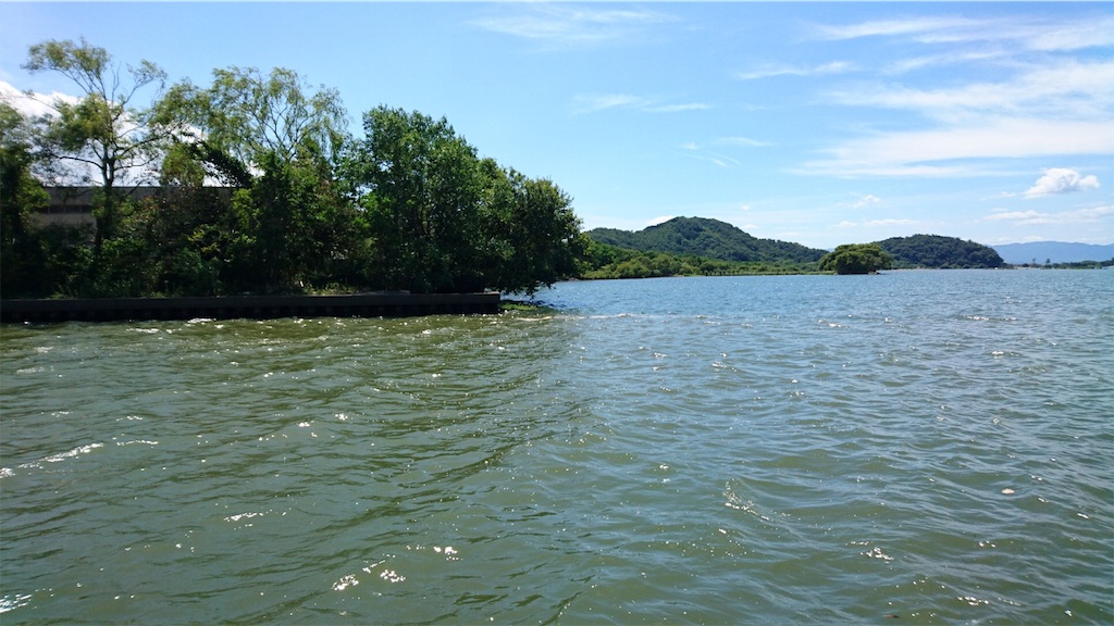 f:id:KFG:20180818192201j:image f:id:KFG:20180818192201j:image