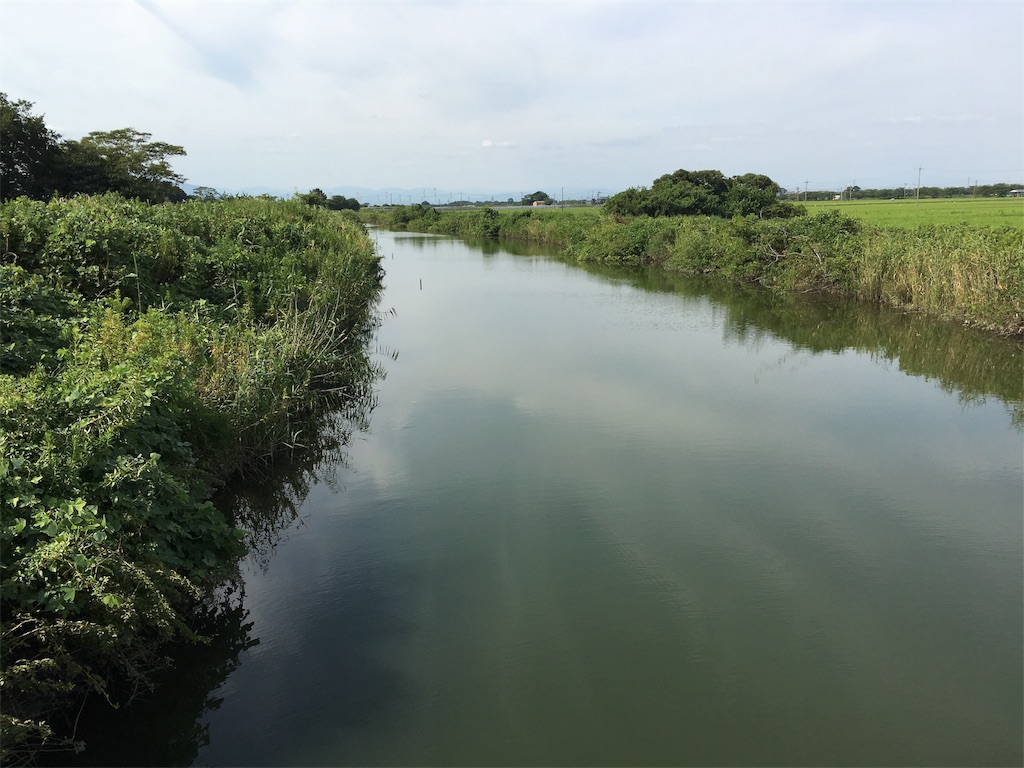 f:id:KFG:20180819182146j:image