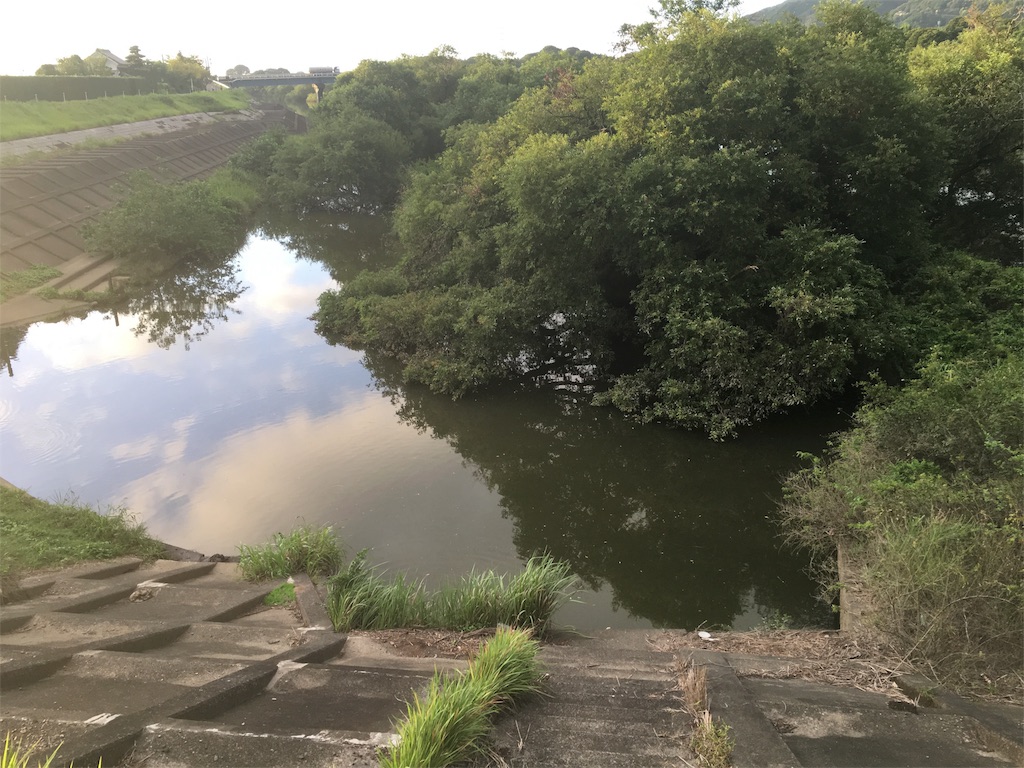 f:id:KFG:20180823080122j:image