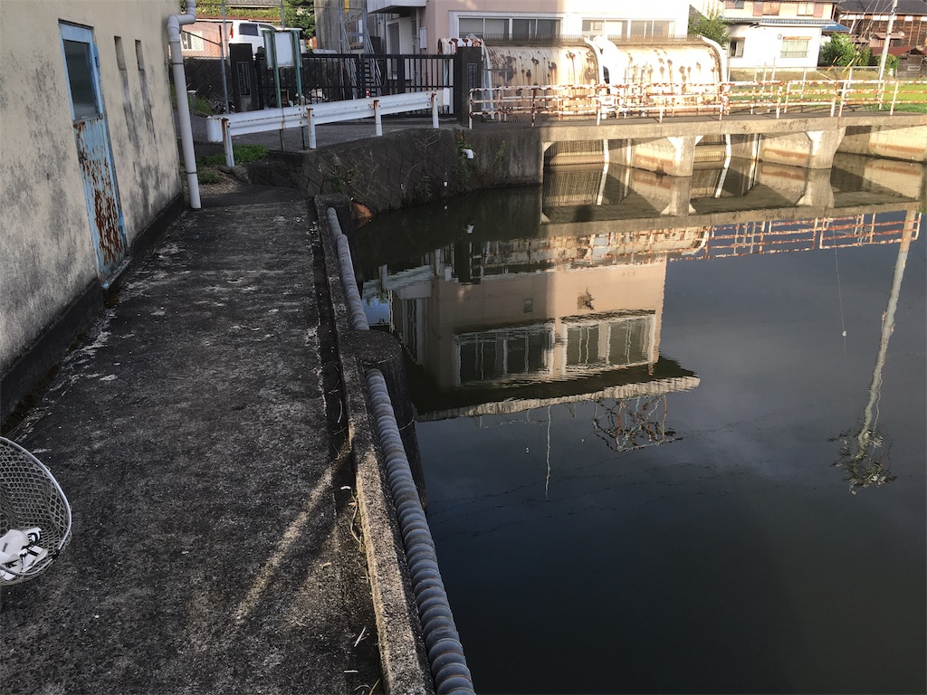 f:id:KFG:20180823080301j:image