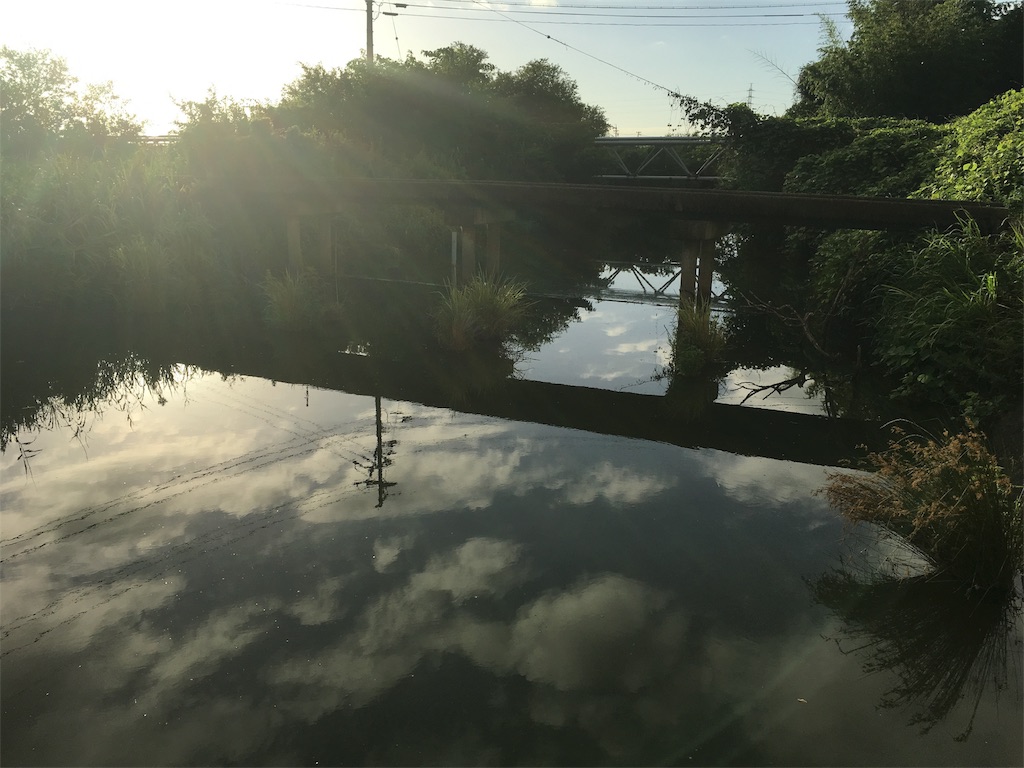 f:id:KFG:20180823080515j:image