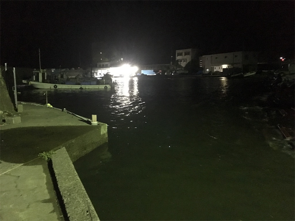 f:id:KFG:20180825080627j:image f:id:KFG:20180825080627j:image