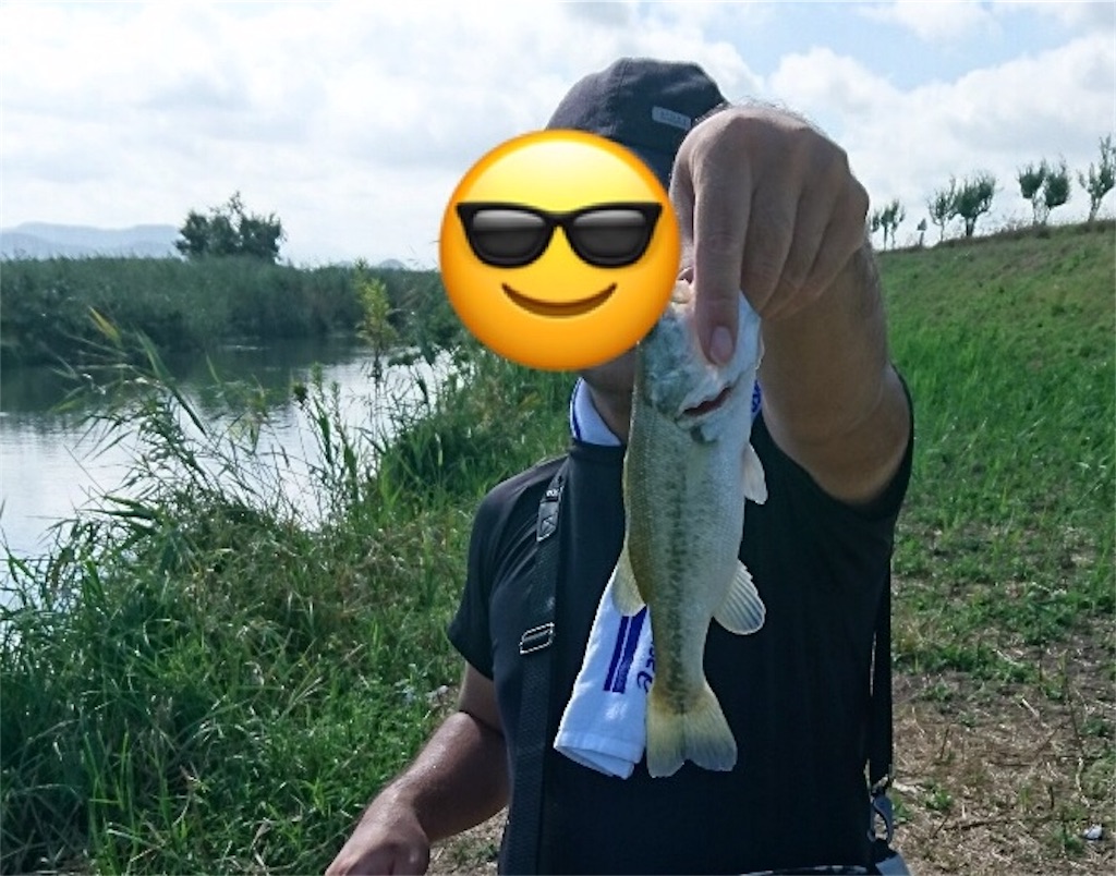 f:id:KFG:20180826202401j:image f:id:KFG:20180826202401j:image