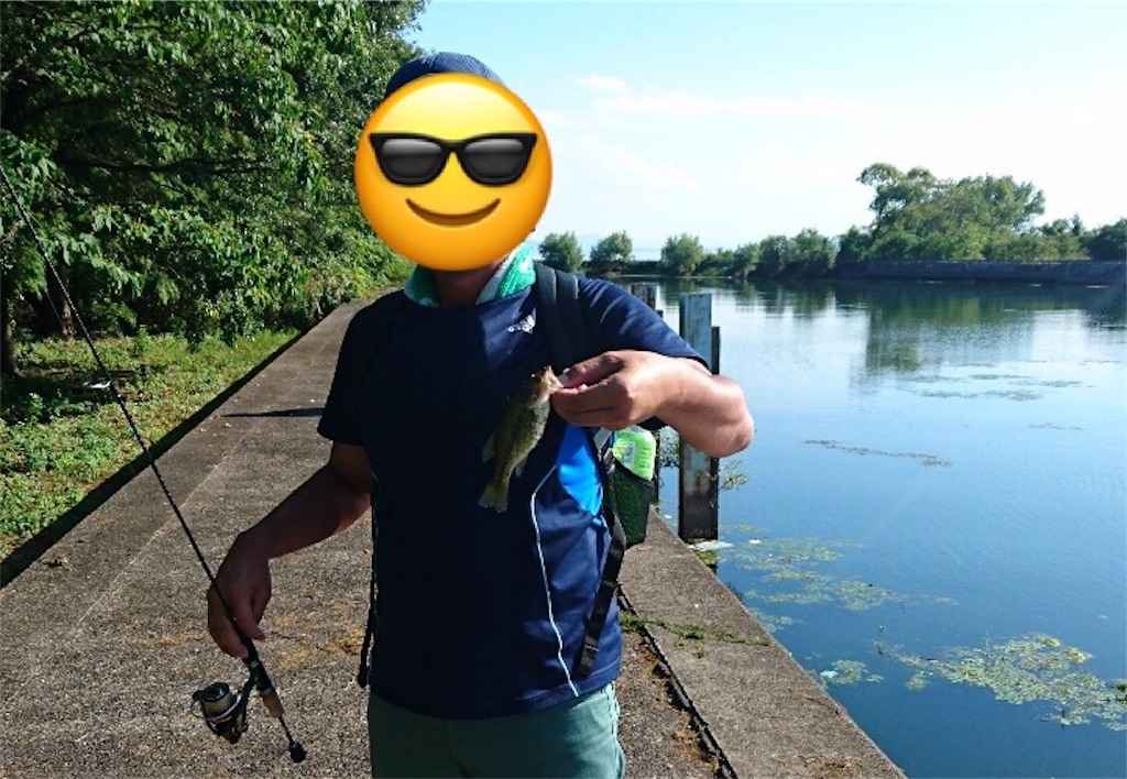 f:id:KFG:20180826203848j:image f:id:KFG:20180826203848j:image