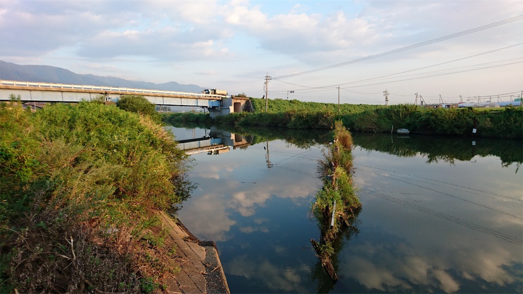 f:id:KFG:20180830080923j:image