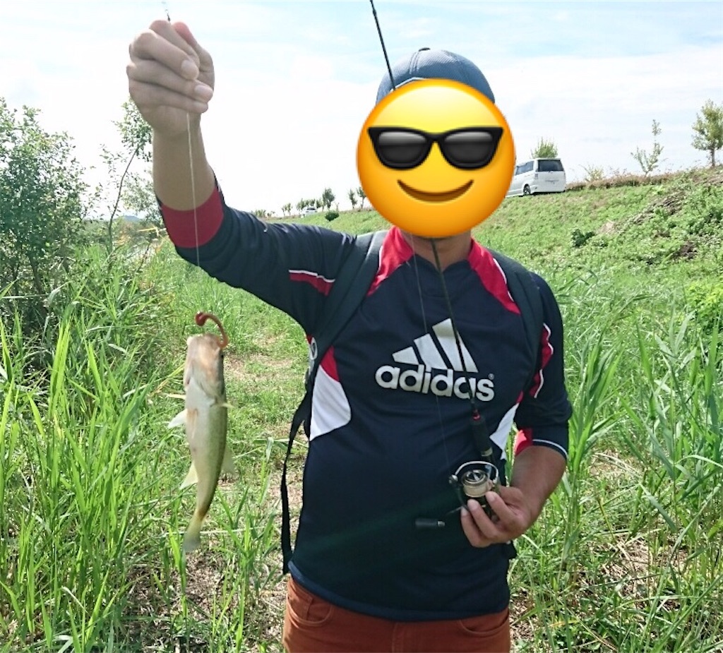 f:id:KFG:20180902224422j:image