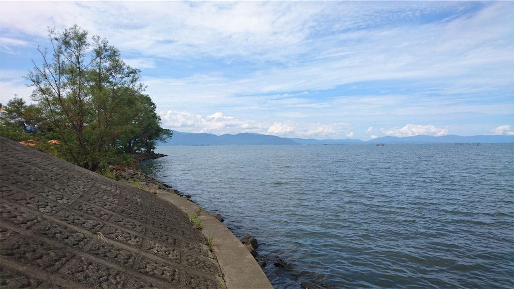 f:id:KFG:20180902224639j:image