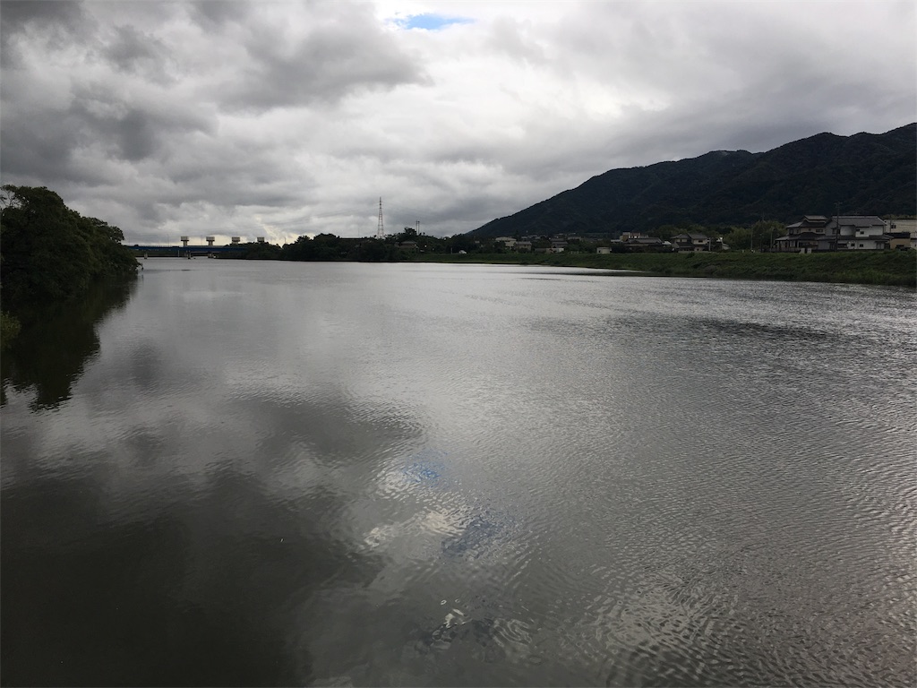 f:id:KFG:20180908085717j:image