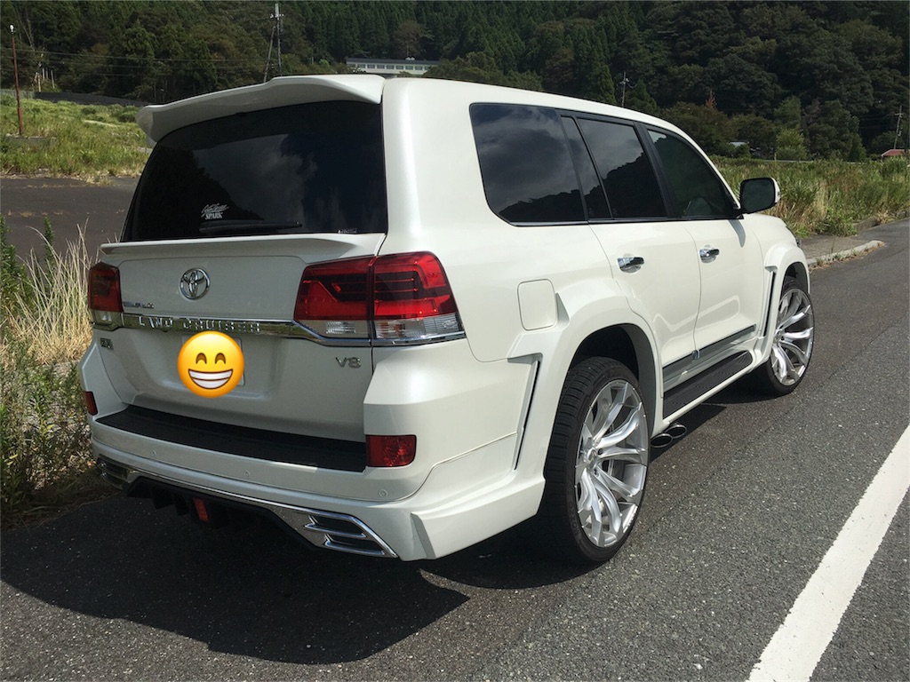 f:id:KFG:20180930203844j:image