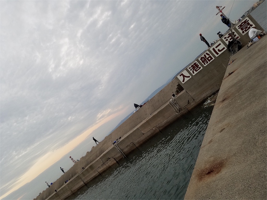 f:id:KFG:20181003100844j:image f:id:KFG:20181003100844j:image