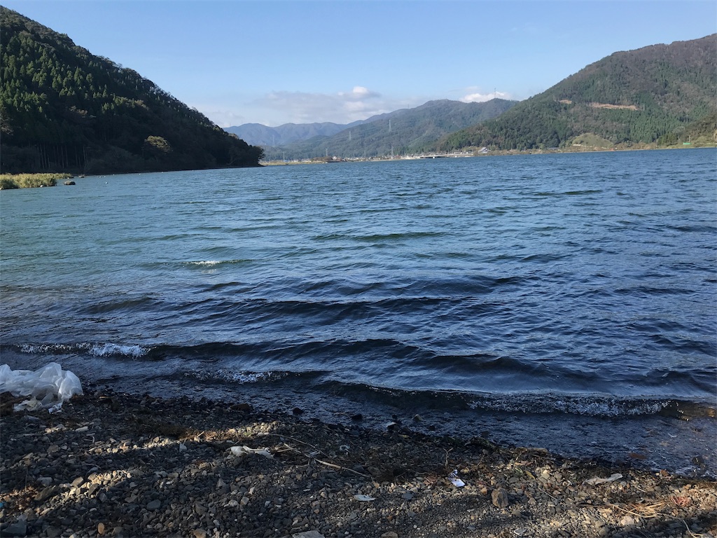 f:id:KFG:20181009172854j:image