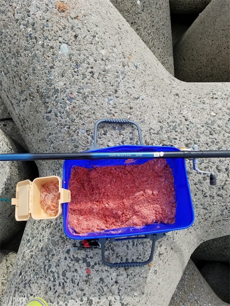 f:id:KFG:20181017204621j:image